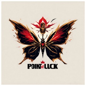 Point of Luck Podcast