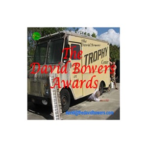 TheDavidBowersAwards