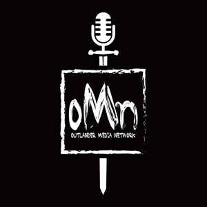 66.6 FM Fallen Angel Radio