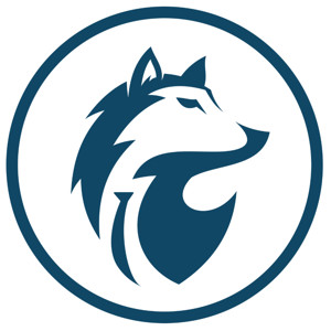 SR WOLF PODCAST