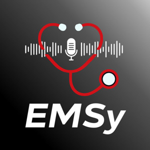 EMSy: Medicina d'Emergenza Territoriale in Pillole