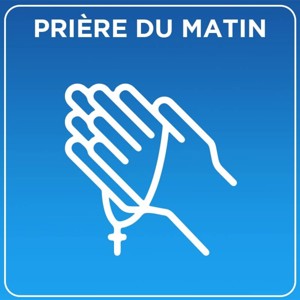 La Prière du matin
