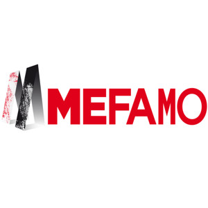 MEFAMO - Les Podcasts