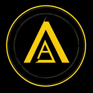 El Punto Ancap