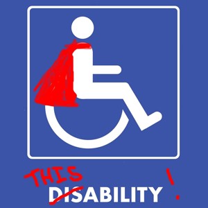 This Ability Podcast