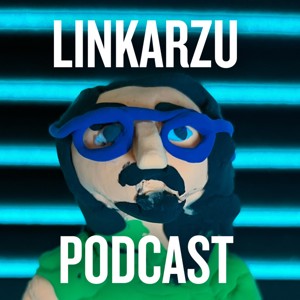 Linkarzu Podcast | Neovim, macOS, Emacs, Linux, Terminals and more.
