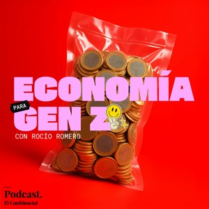 Economía para Gen Z