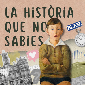 La història que no sabies