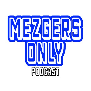 Mezgers Only