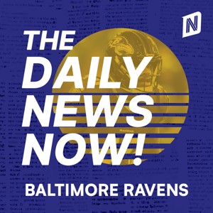 Baltimore Ravens Today | 2 Min News | The Daily News Now!