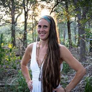 Rock Your Goddess Life