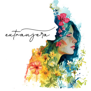 Extranjera