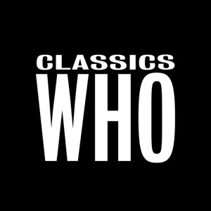 Classics Who