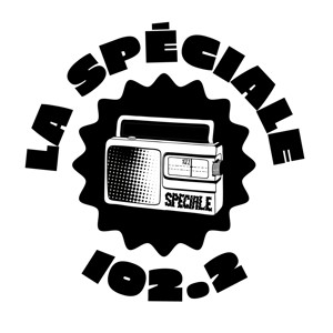 La Spéciale