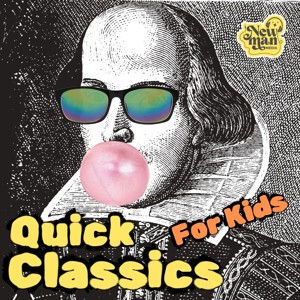 Quick Classics For Kids