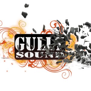 Gullysound's Podcast