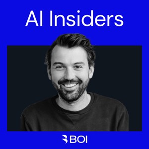 AI Insiders