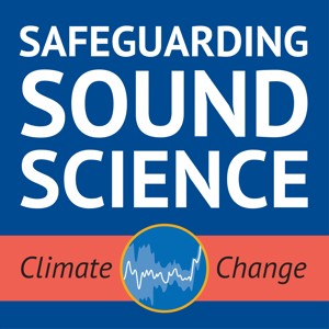 Safeguarding Sound Science