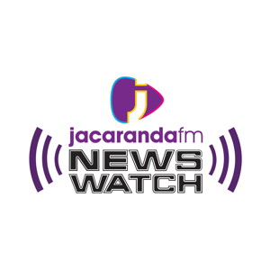 Jacaranda FM Newswatch