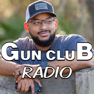 Gun Club Radio