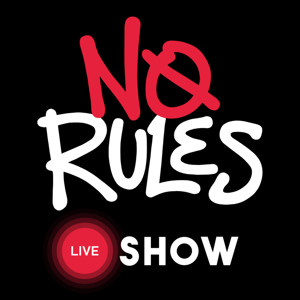 No Rules Show