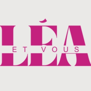 LÉA et vous