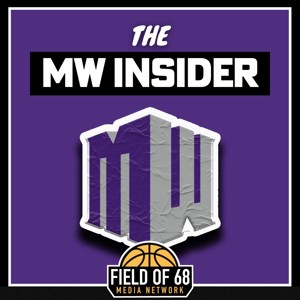 The Mountain West Insider