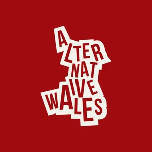 Alternative Wales