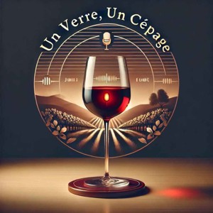 Un Verre, Un Cépage