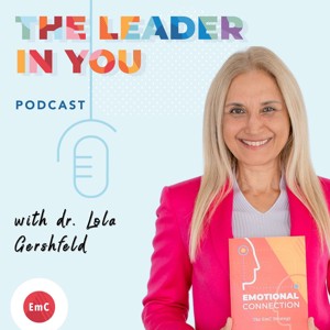 The Leader in You