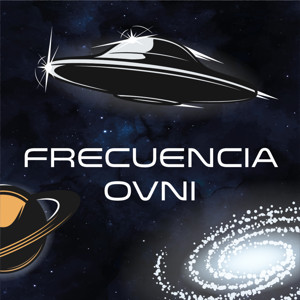 Frecuencia OVNI