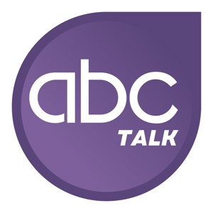 ABC TALK