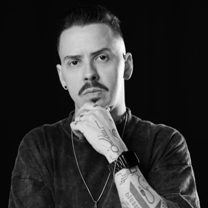 Henrell Presents: CocoVibes Radio