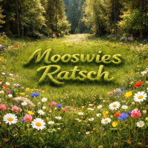 Mooswies-Ratsch