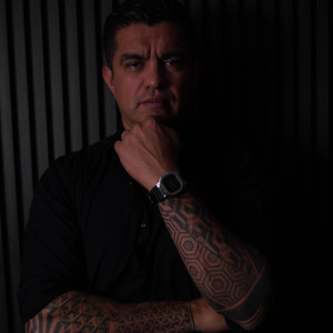 Cabezonico El Podcast