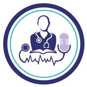 Friends of NPACE Podcast