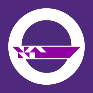 BSP Podcast