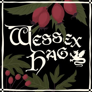 Wessex Hag