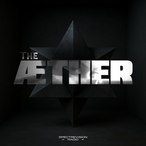 The Aether