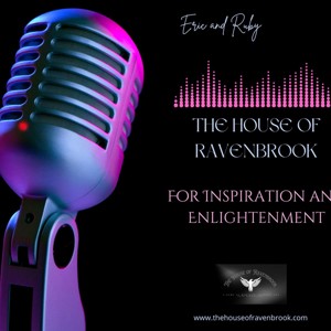 The House of Ravenbrook