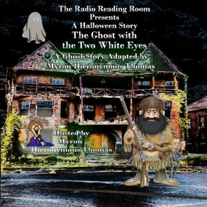 The Radio Reading Room