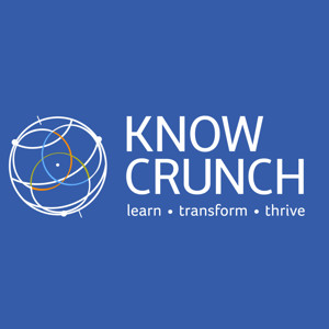 Knowcrunch