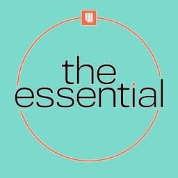 The Essential