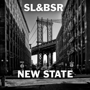 SL&BSR' Podcast