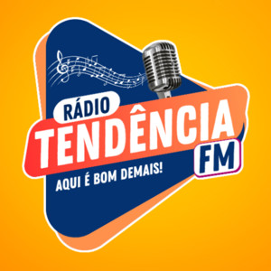 Rádio Tendência FM