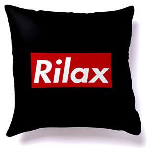 So Rilax (ASMR Compilation)