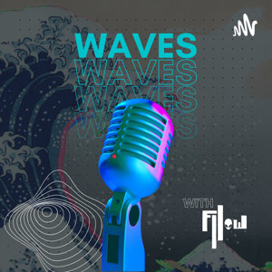 Waves