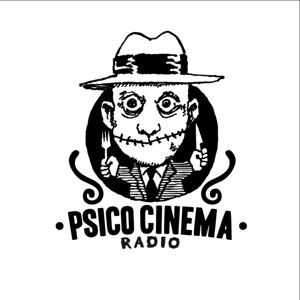 Psicocinema