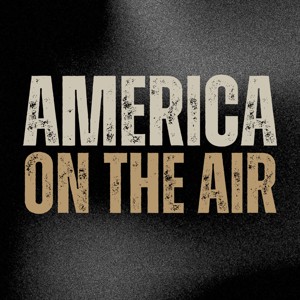 America on the Air