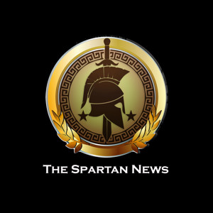 The Spartan News